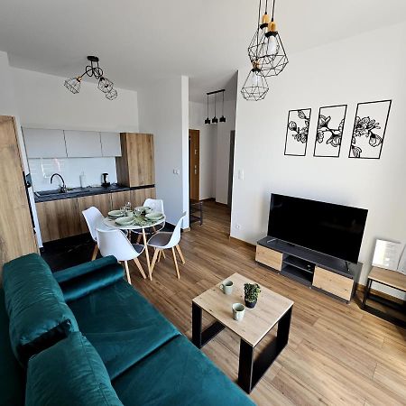 Апартаменты Casa De Rosa 3 Затор Экстерьер фото
