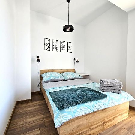 Апартаменты Casa De Rosa 3 Затор Экстерьер фото
