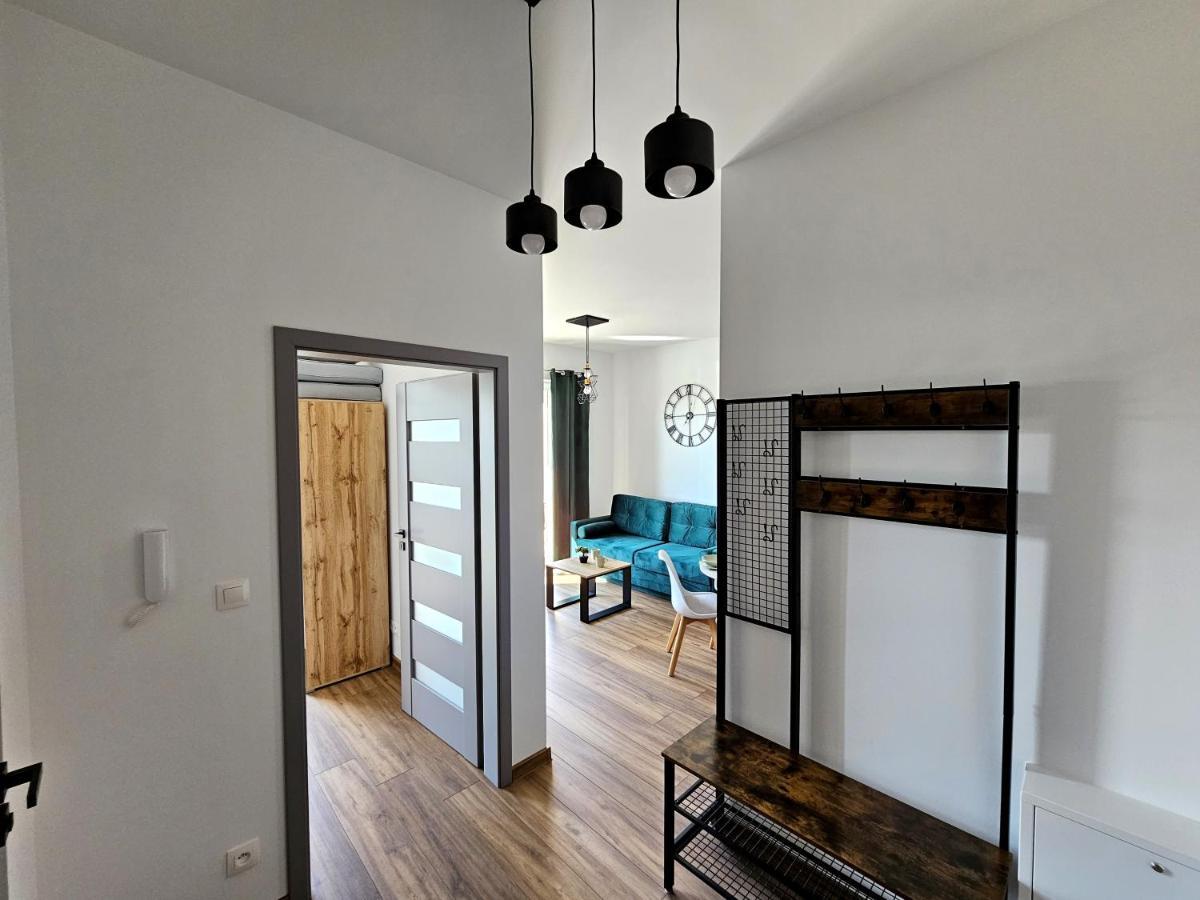 Апартаменты Casa De Rosa 3 Затор Экстерьер фото